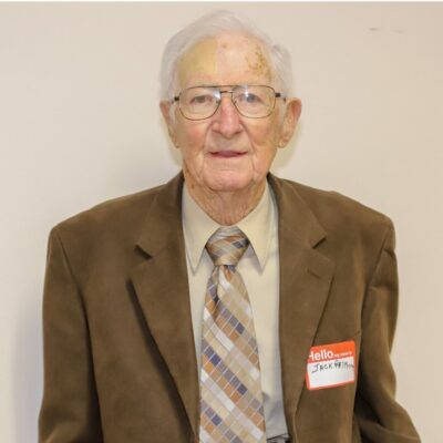 Screenshot 2023-06-16 002516