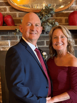 Screenshot 2025-06-19 214023